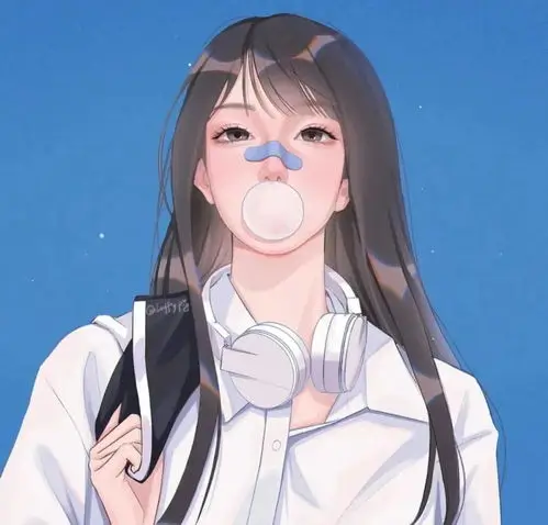 用户阿久留言头像